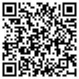 QR Code for Poole's Paint and Autobody Repair in Laurinburg, NC 28352