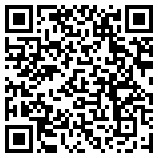 QR Code for Poppy's Bagels & More in Charlotte, NC 28211