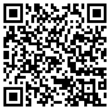 QR Code for Prime Communications in Raleigh, NC 27605