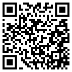 QR Code for Pro-Recycle in Dudley, NC 28333