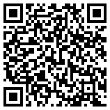 QR Code for Progress Energy in Raleigh, NC 27601
