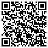 QR Code for Psychiatric Consultants of Cary PLLC in Cary, NC 27518