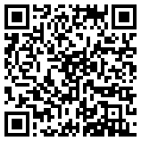 QR Code for Quality Roof Repairs in Chapel Hill, NC 27514