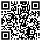 QR Code for Race Brake Shop in Pfafftown, NC 27040