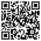 QR Code for Realty Byrd in Garner, NC 27529