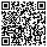 QR Code for Redbox in Wilson, NC 27893