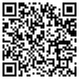 QR Code for Response Transportation Service in Garner, NC 27529