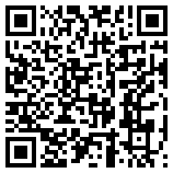 QR Code for Louies Water Damage & Plumbing in Raleigh, NC 27609