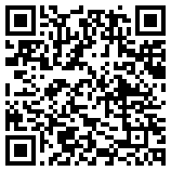 QR Code for Rid-A-Bug Exterminating in Mooresville, NC 28115