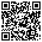 QR Code for Roly Poly in Raleigh, NC 27601
