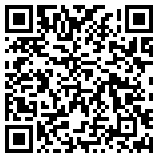 QR Code for Rose's Nail Salon in Greensboro, NC 27405