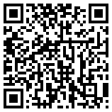 QR Code for Arrowhead - Dan Ryan Builders in Mebane, NC 27302