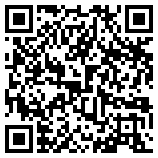 QR Code for Shade Tree Garage in Mills River, NC 28759