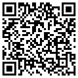 QR Code for Shear Delights in Pineville, NC 28134