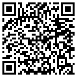 QR Code for Shell in Burlington, NC 27215