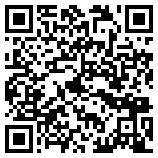 QR Code for Shemeeka Mcfadden Od in Monroe, NC 28110