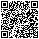 QR Code for Showmars in Gastonia, NC 28052