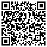QR Code for Shuping Superior Graphics in Salisbury, NC 28147
