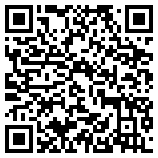 QR Code for Sierra Gardens Apartments in Hamlet, NC 28345