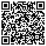 QR Code for Silver Shield Security in Charlotte, NC 28206