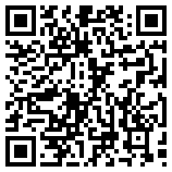 QR Code for Smith David L in Aberdeen, NC 28315