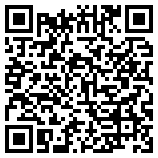 QR Code for Captain Neill's Seafood in Columbia, NC 27925