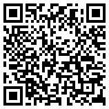QR Code for Space Logix in Greensboro, NC 27408