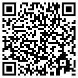 QR Code for Specialty Testing Services Filtrs in Blounts Creek, NC 27814