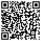 QR Code for Sports Plus-Gastonia in Gastonia, NC 28054