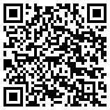 QR Code for Springleaf Financial Services in Matthews, NC 28105