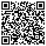 QR Code for Stanley Security in Charlotte, NC 28269