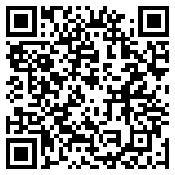 QR Code for State of North Carolina in Durham, NC 27701