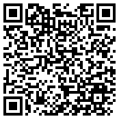 QR Code for Strata Solutions Inc Software Consultants in Greensboro, NC 27410