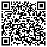 QR Code for Styles Unlimited in Ramseur, NC 27316