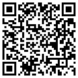 QR Code for Subway Pit Stop in Fremont, NC 27830