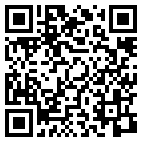 QR Code for Suite Paws in Raleigh, NC 27610