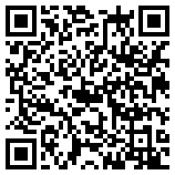 QR Code for Suntrust Bank in Concord, NC 28025