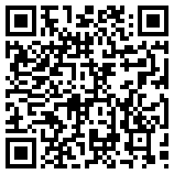 QR Code for Superior Auto in Zionville, NC 28698