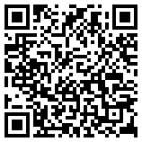 QR Code for Taco Bell in Charlotte, NC 28277