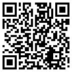QR Code for Tailor Expert in Holly Springs, NC 27540