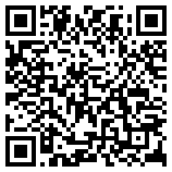 QR Code for Tarots With Lois in Randleman, NC 
