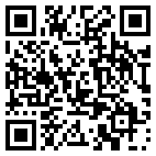QR Code for Tbo-Tech in Raeford, NC 28376