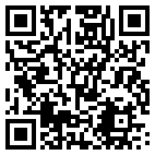 QR Code for Tee-Time Cafe in Shallotte, NC 28470