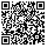 QR Code for Telworx Communications in Lexington, NC 27295