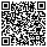 QR Code for THD Inc Contrctr in Efland, NC 27243