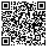 QR Code for The Apple Store in Charlotte, NC 28211