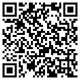 QR Code for The Bair Foundation in Wilmington, NC 28403