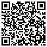 QR Code for The Career Finders in Wilmington, NC 28411