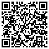 QR Code for The Pines at Davidson in Davidson, NC 28036