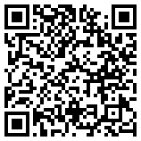 QR Code for The Portrait Gallery Restaurant in Matthews, NC 28105